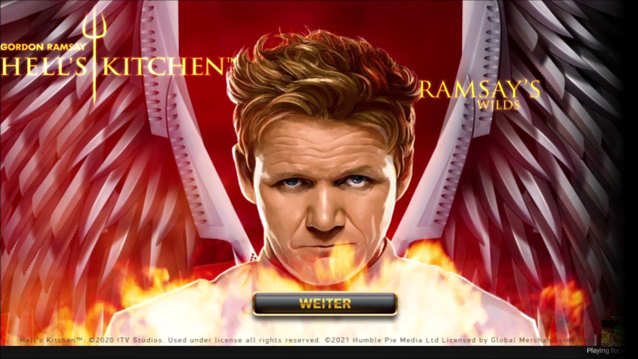 Lets Play Online Indian Casino Tag 10 Teil 8