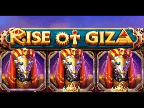 Lets Play Online Indian Casino Tag 9 Teil 2