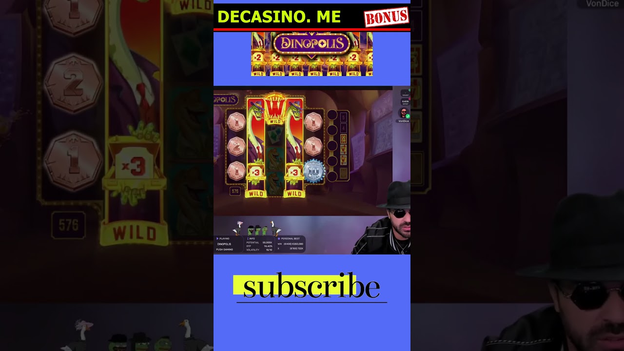 ? Link in der Beschreibung und den Kommentaren ⤵️ Kostenlose Online-Indian Casino-Spiele gewinnen echtes.