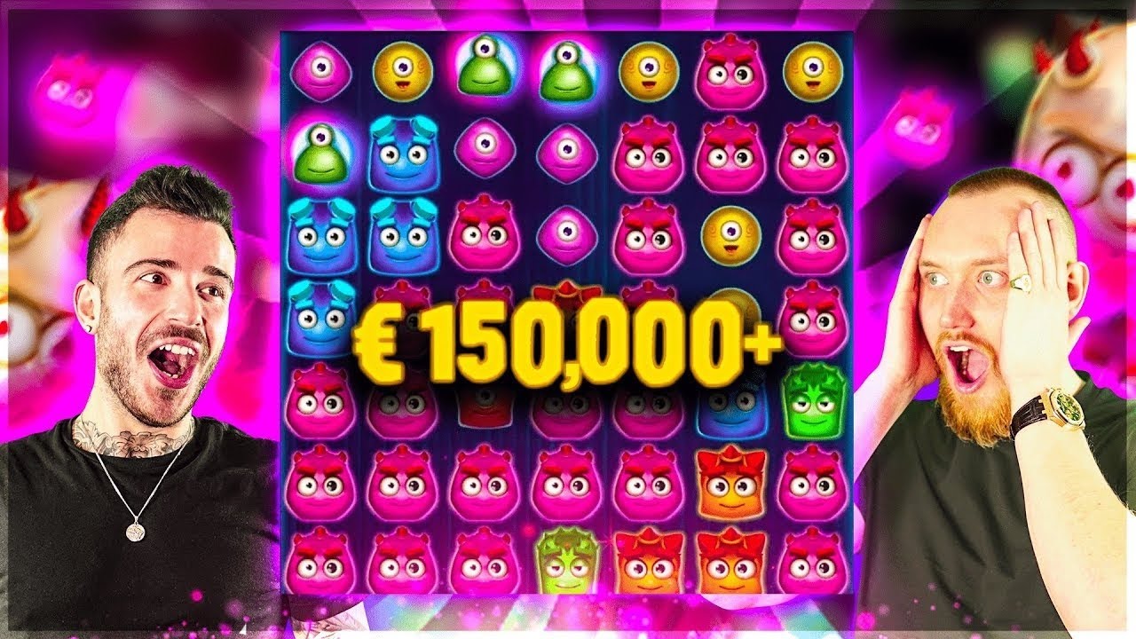 Live flow Slots. Indian Casino online