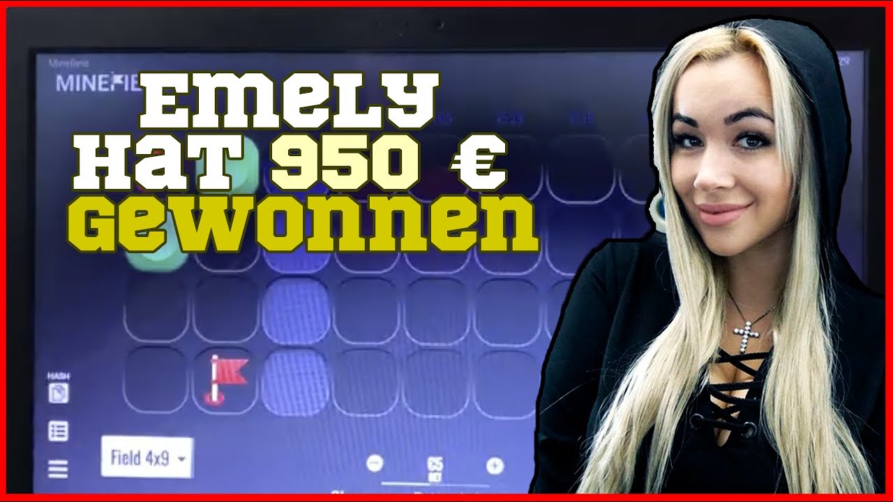 Mädchen hat 950 Euro in einem Online Indian Casino gewonnen ? online spiele Indian Casino