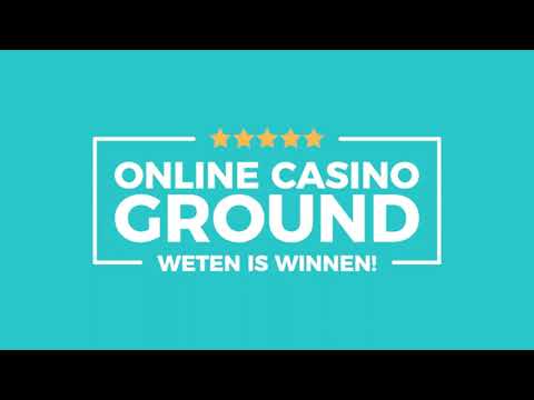 Mini gids: Spelen in een online Indian Casino