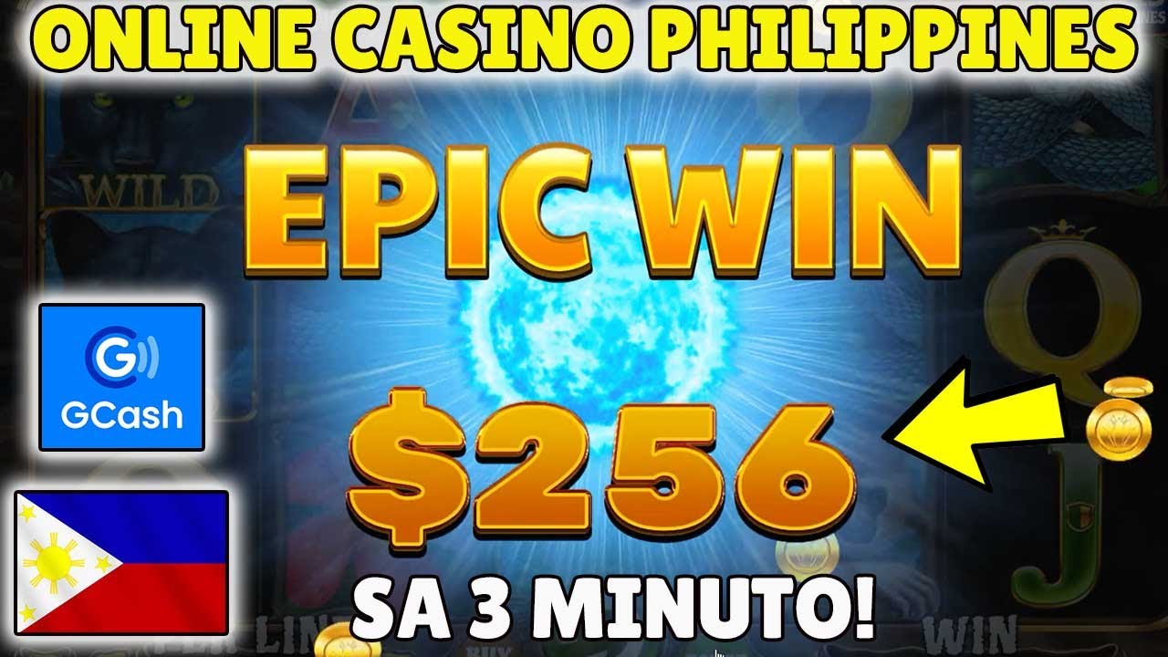 ? ONLINE Indian Casino PHILIPPINES USING GCASH ? I SHOWED THEM WHO'S DADDY! Indian Casino SLOTS ONLINE TRUE TEST