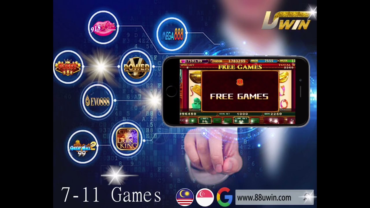 Online Indian Casino Big Bonus Pussy888