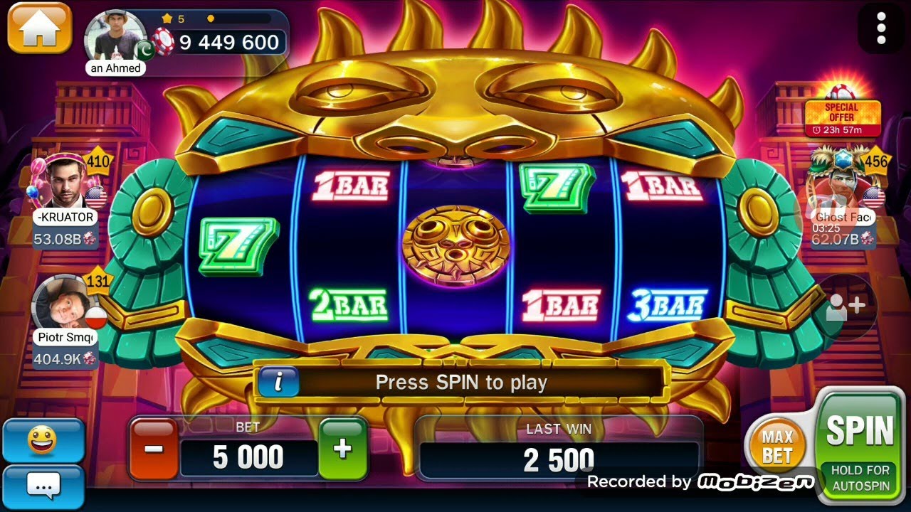 Online Indian Casino Deutschland Gesetz
