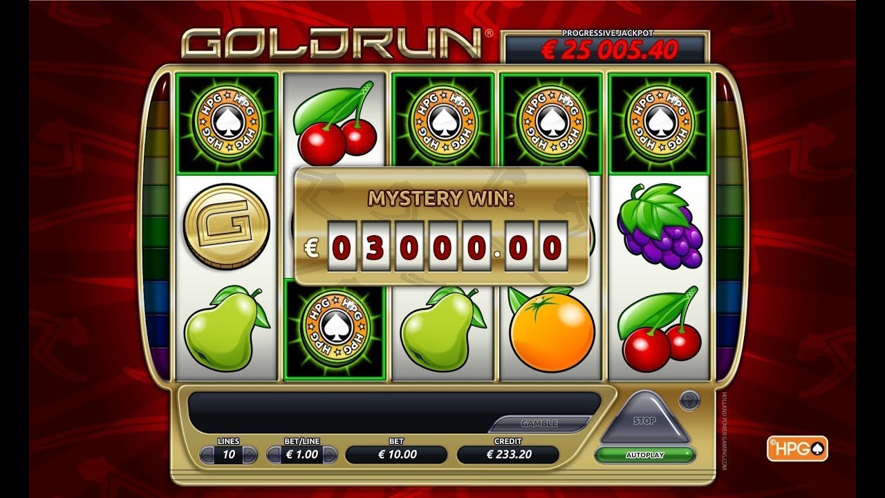 Online Indian Casino Deutschland Mit Paysafecard