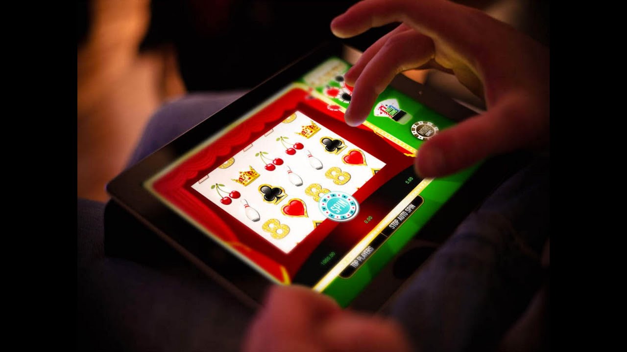 Online Indian Casino Uk 2021