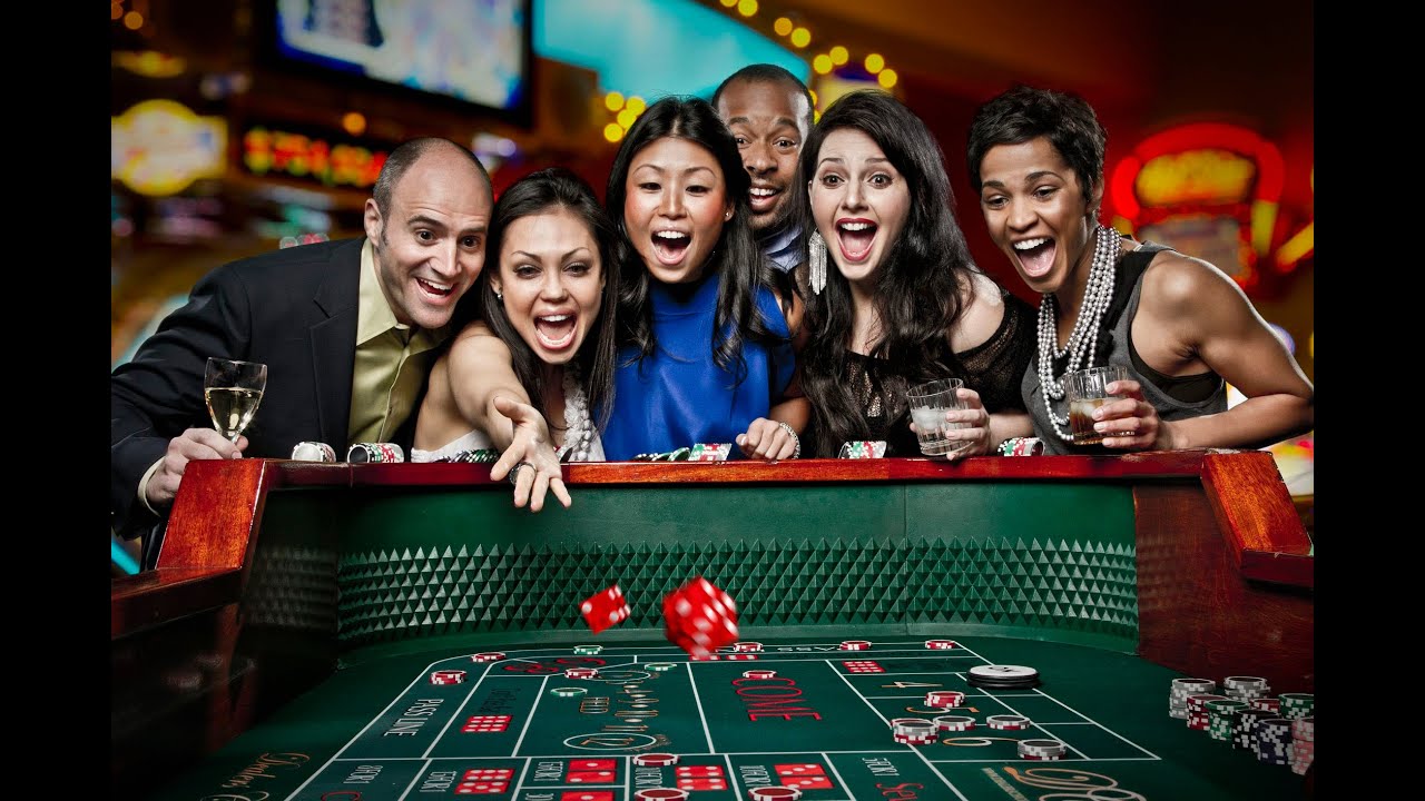 Online Indian Casino Verluste Zurückholen Österreich