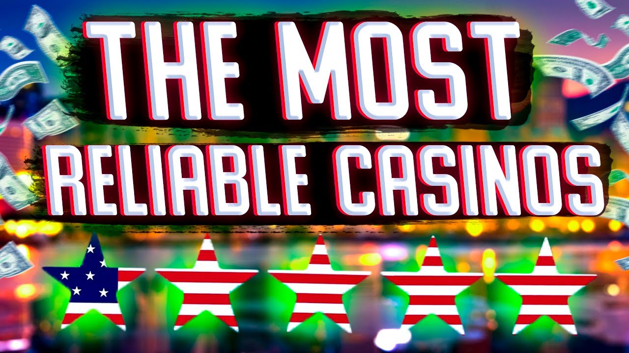 Online Indian Casino for real money  I  The best online Indian Casino sites review