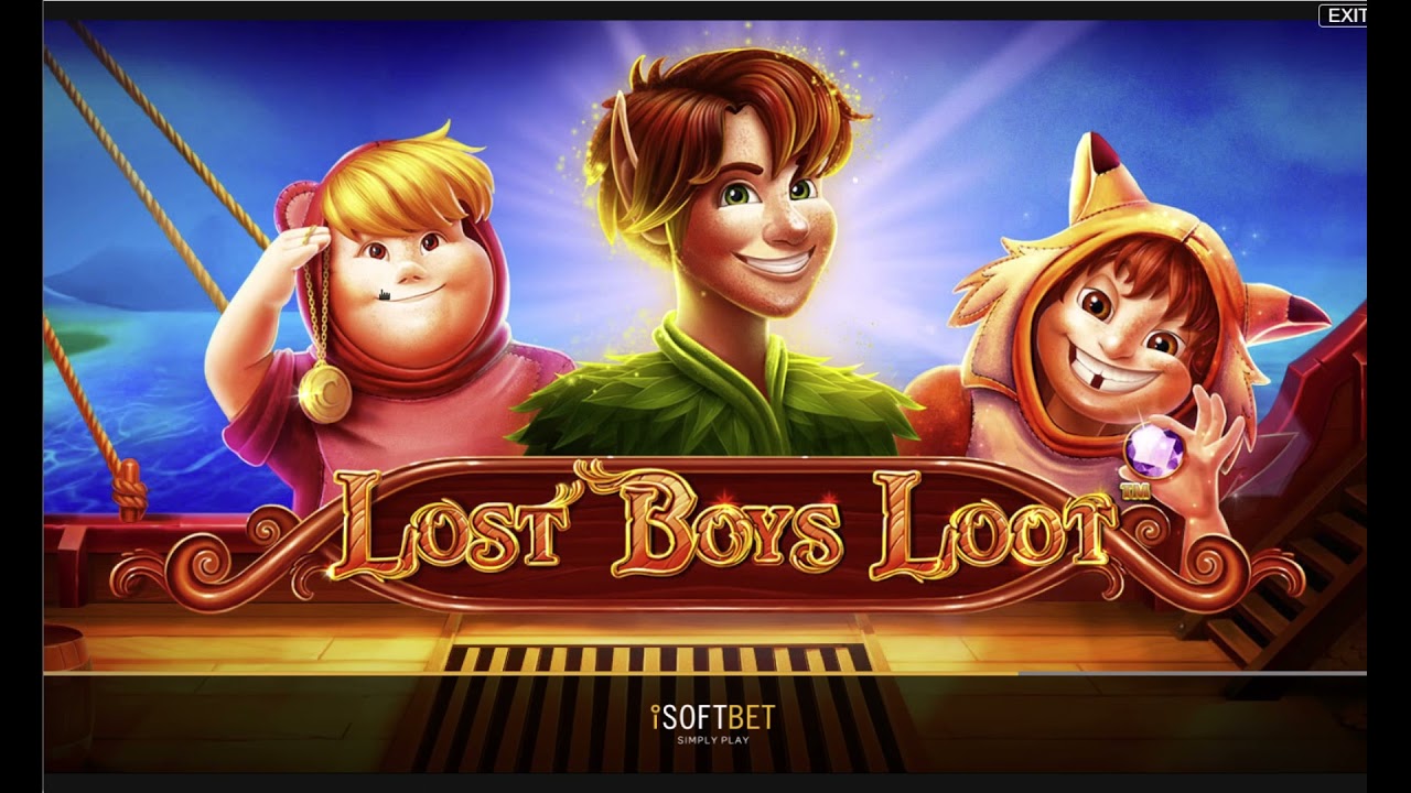 Online Indian Casino script