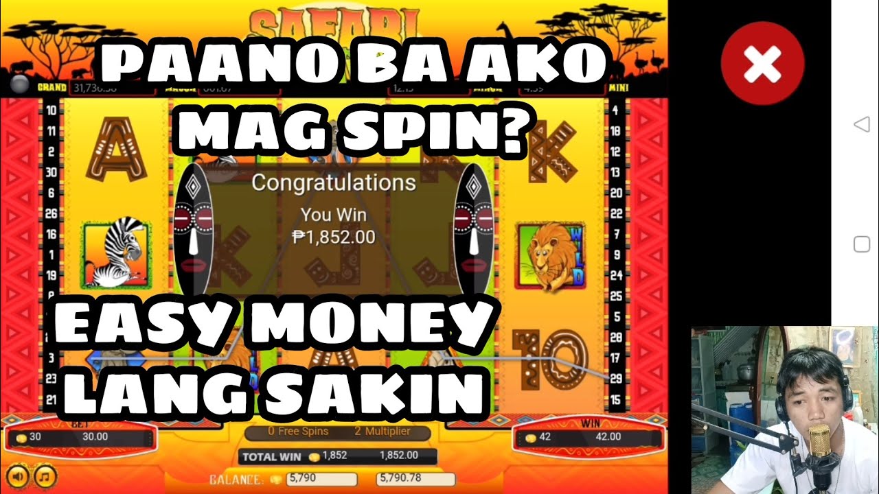 PAANO BA AKO NANANALO SA ALT ONLINE Indian Casino PATI MGA PLAYER PANALO MAJOR JACKPOT