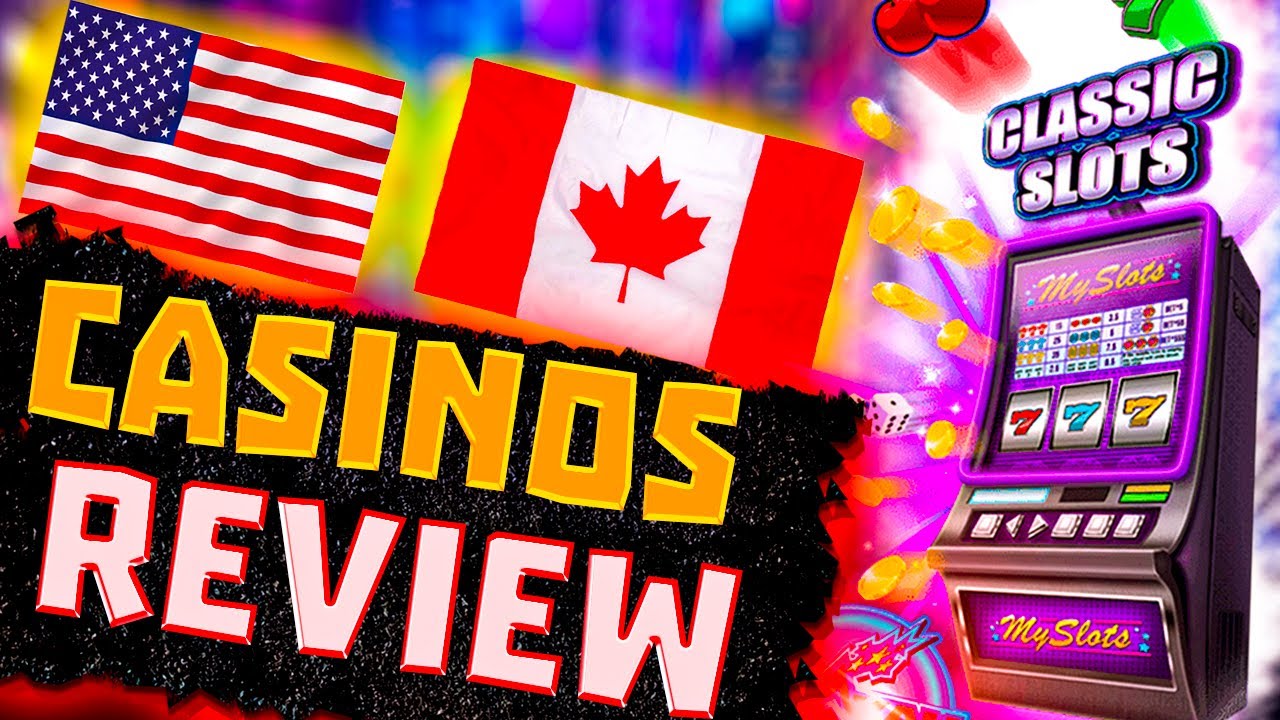 Review online Indian Casino  I  Online review Indian Casino bonuses 2022