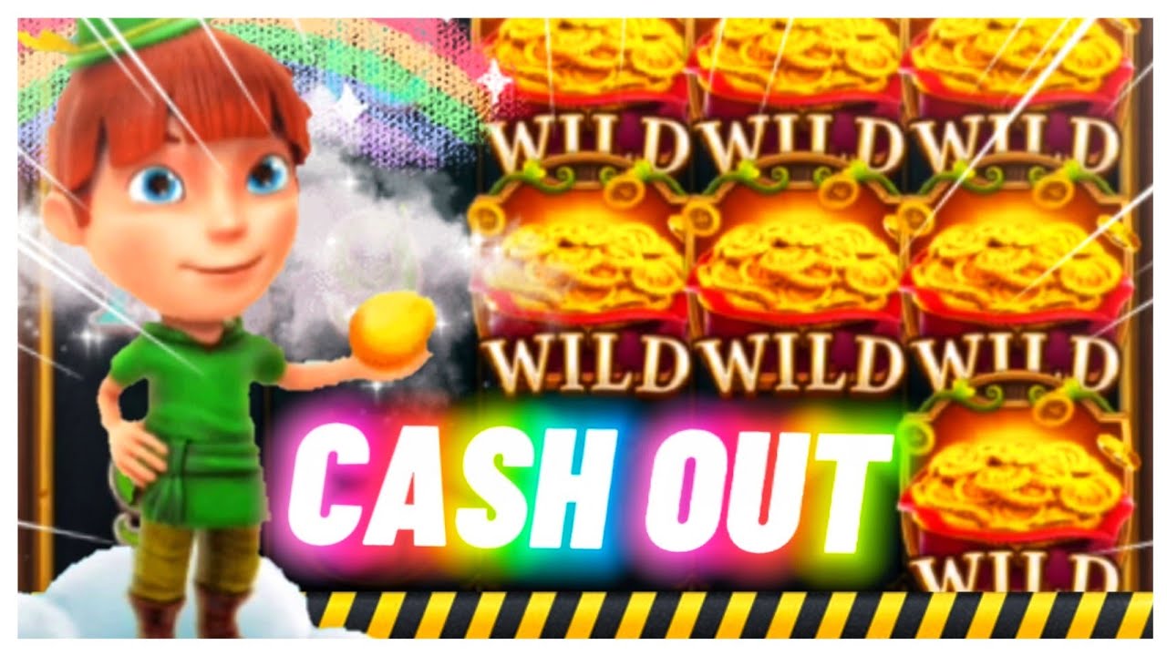 SARAP FIRST SPIN CASHOUT!! | FACHAI : MAGIC BEANS | EXTREMEGAMING88 | Indian Casino $$