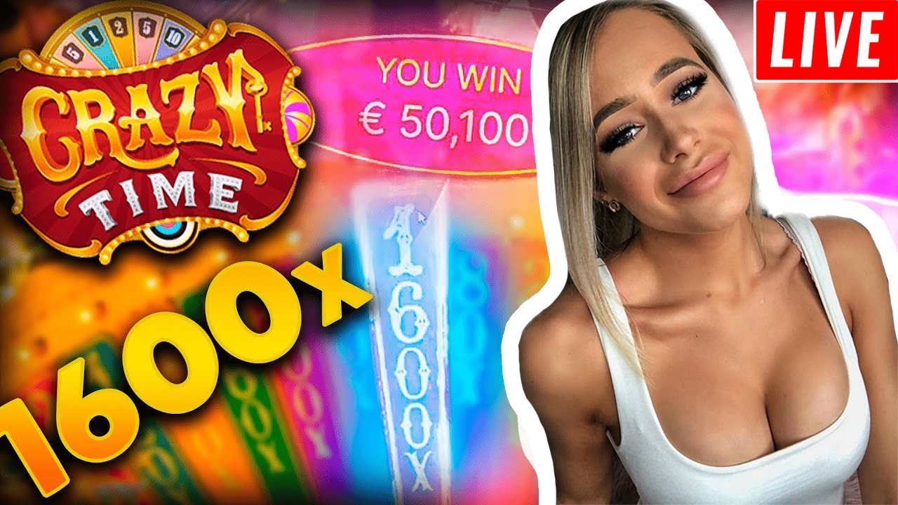 SLOTS LIVE ? XMAS Indian Casino current ? 2.000€ DEPOSIT Highroll Indian Casino Slots | Indian Casino online | Stake