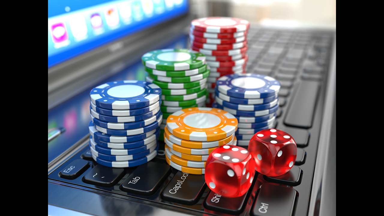 Schweizer Online Indian Casino Paysafecard