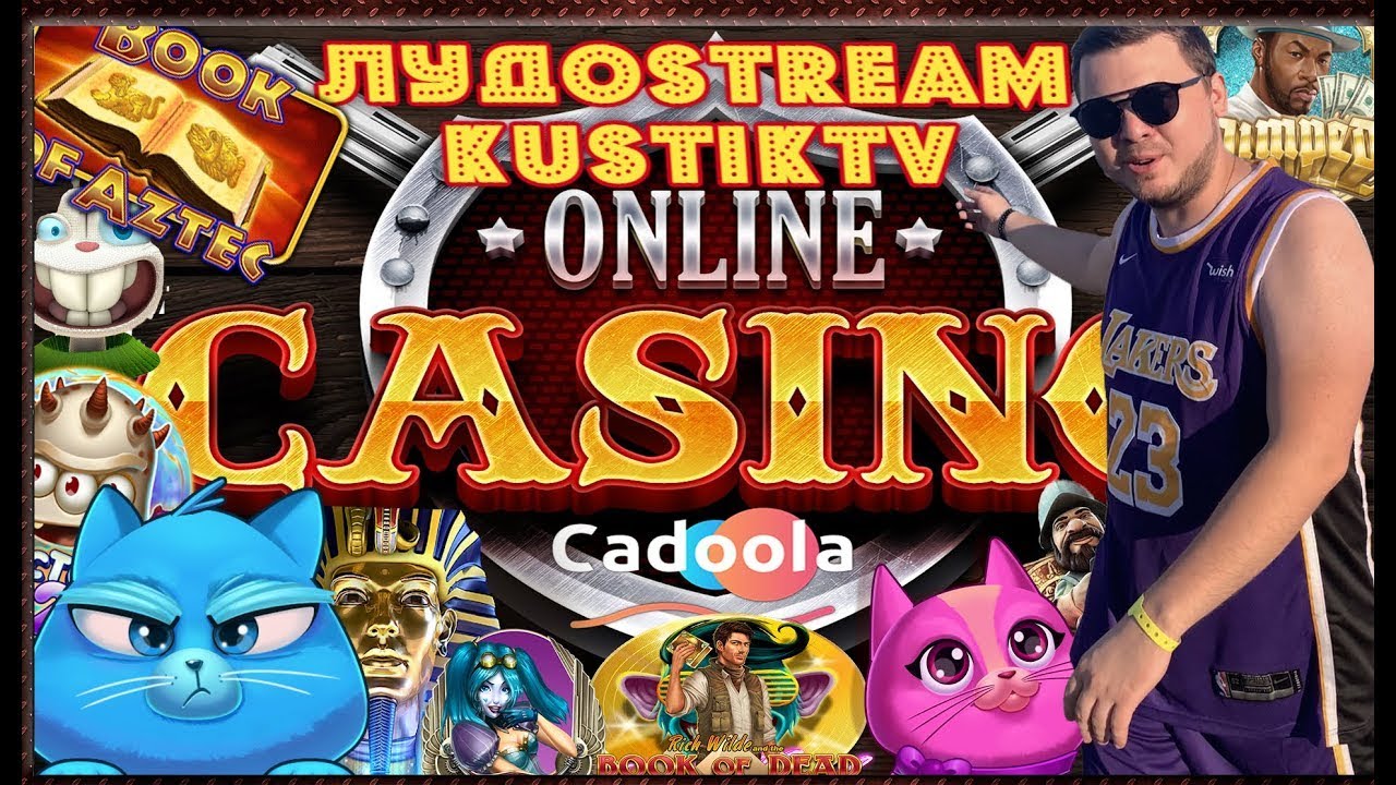 Slots online. Indian Casino