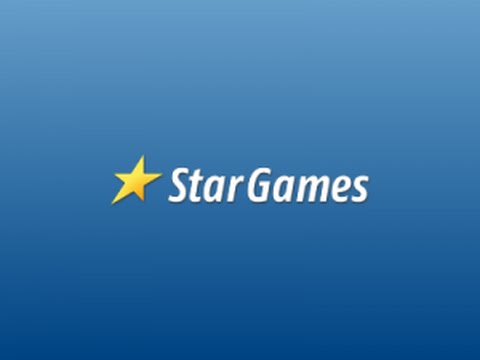 StarGames | Vorschau + Infos | Online-Indian Casino.de
