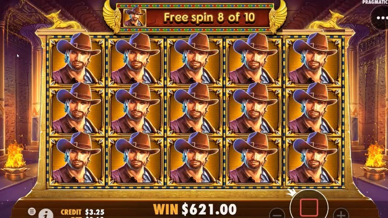 TOP 5 RECORD WINS OF THE WEEK ★ EXTRA JACKPOTS COMEBACK ON ONLINE SLOTS