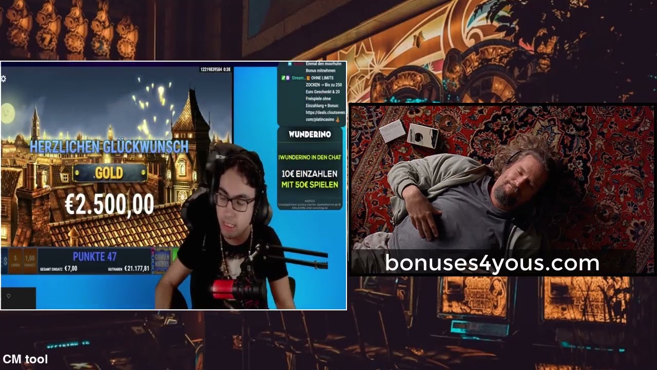 ??TOP ONLINE Indian Casino? BEST ONLINE CASINOS 2021?