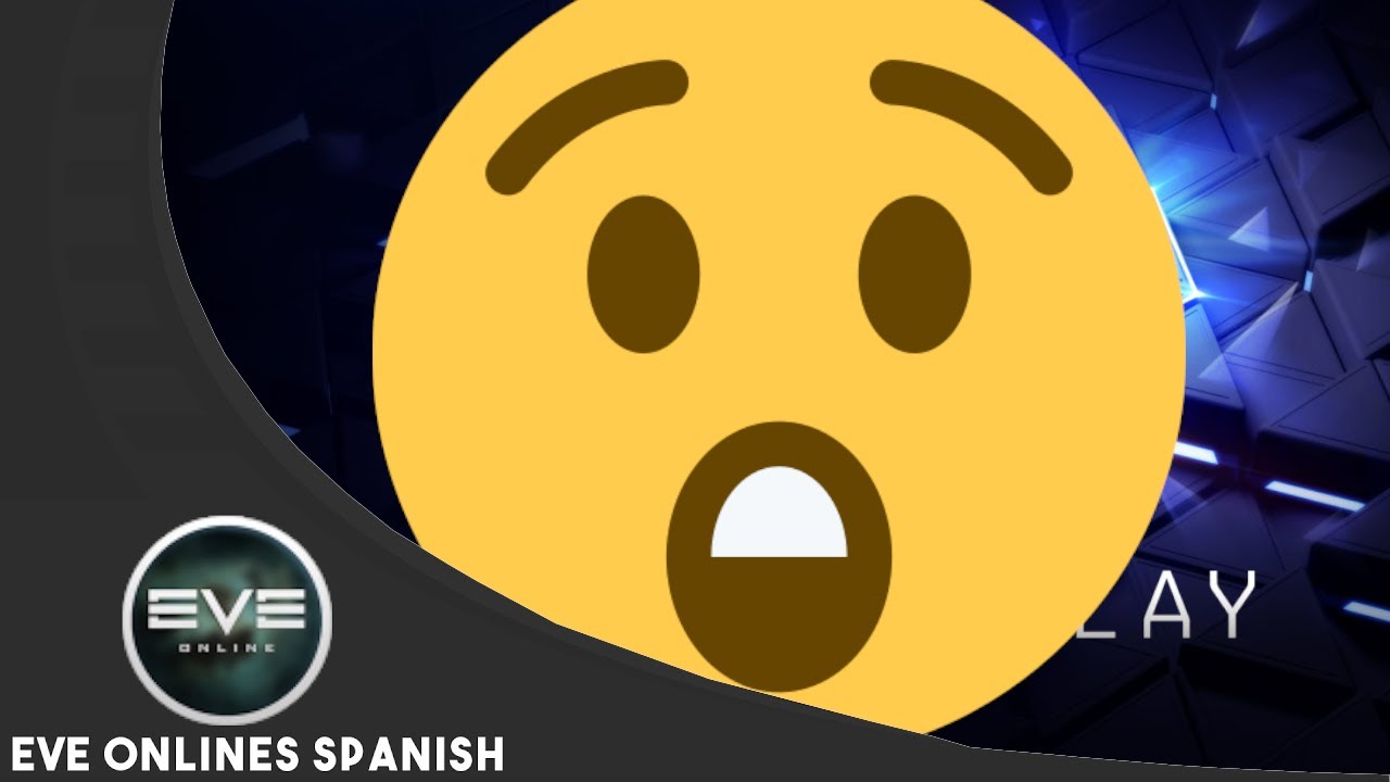 ? VAMOS CON TODO Y… ¿LO PERDEMOS? | EVE ONLINE Indian Casino ?