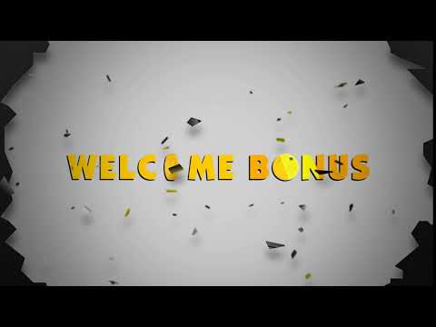 WelcomeBonus.co – Free Online Indian Casino Bonuses Codes, Free spins,  and No deposit bonuses for casinos