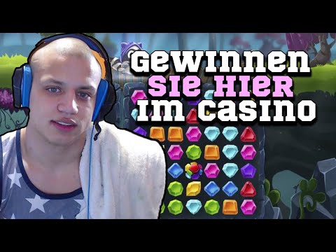 drückglück ? Holen Sie sich doppelte Gewinne im Online Indian Casino