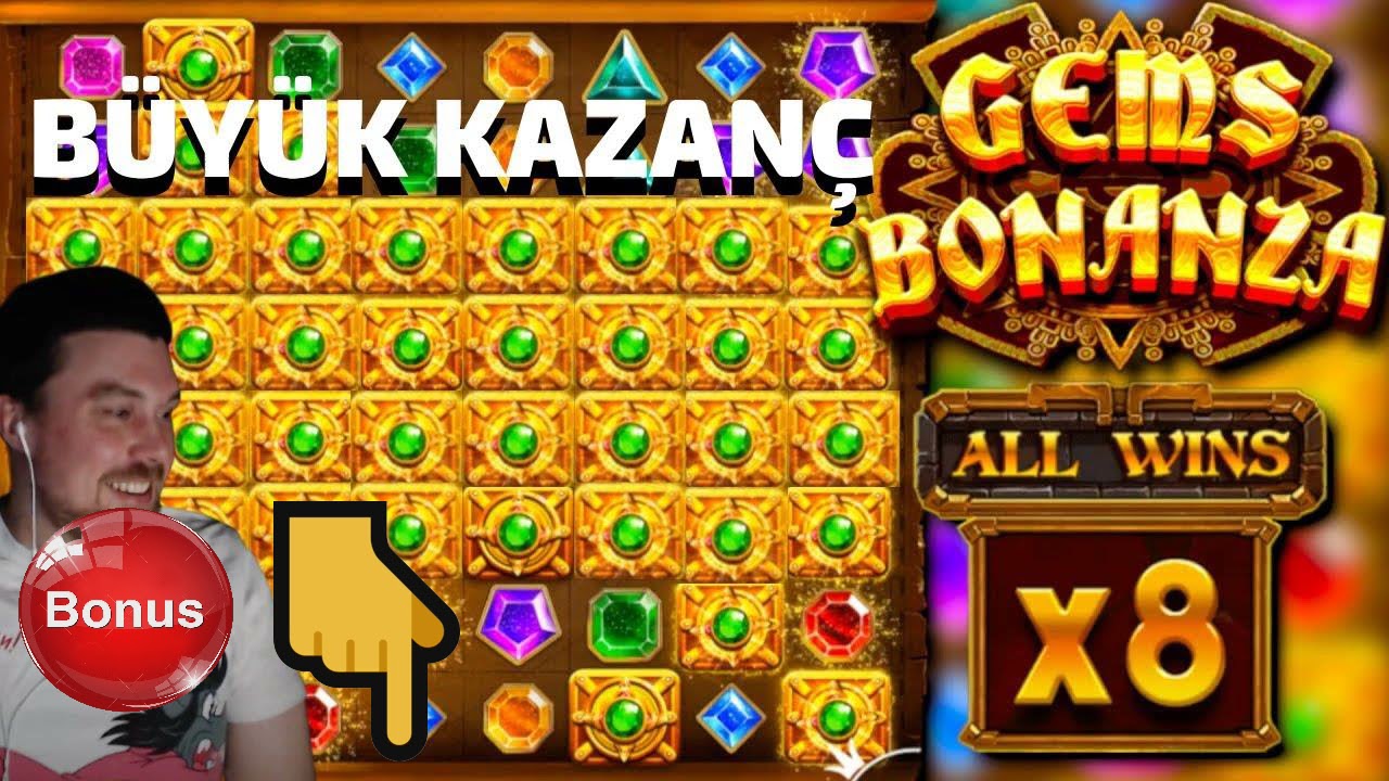 en iyi online Indian Casino hangisi