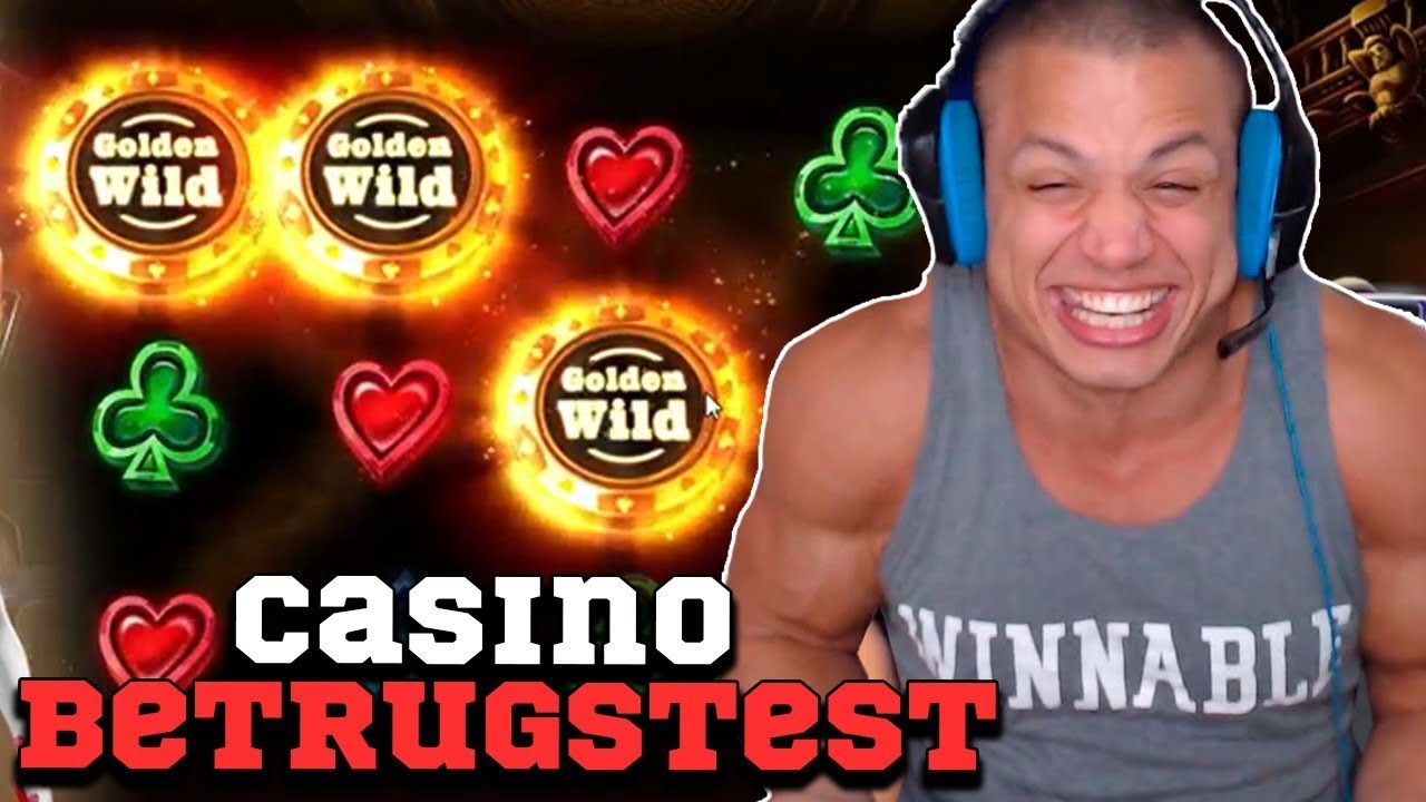 faust kostenlos spielen ohne anmeldung? online Indian Casino ohne identifizierung