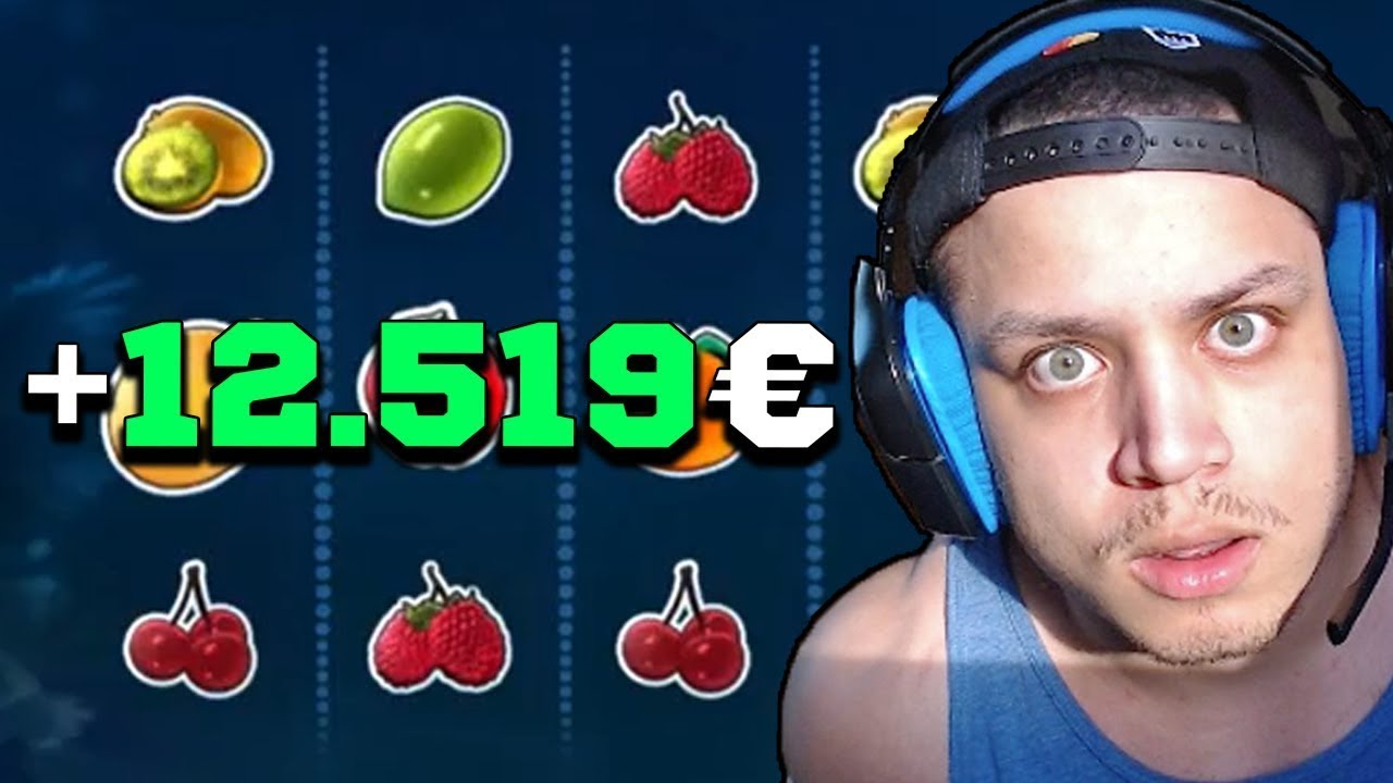 online Indian Casino bonus: 10 euro einzahlung?paypal spiele geld verdienen erfahrungen ?