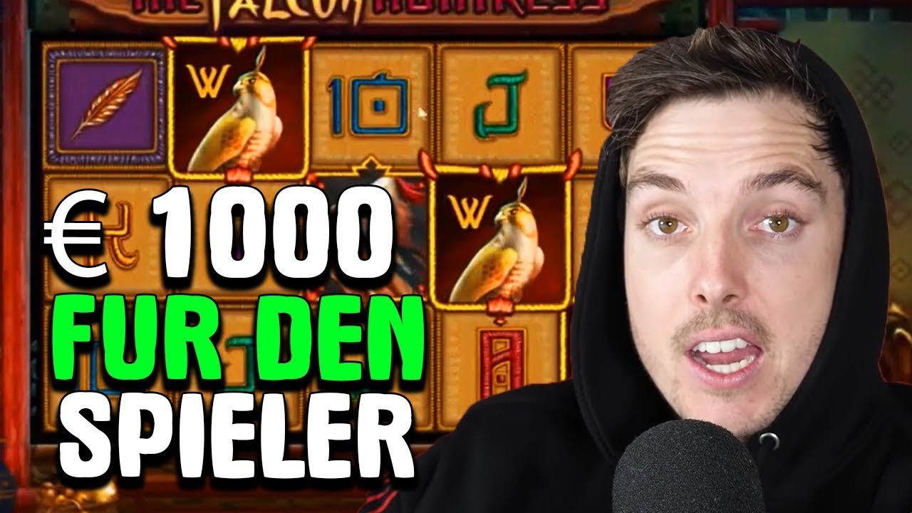 ? online Indian Casino mit bank verifizierung ? luxury Indian Casino bonus ohne einzahlung ?mr bet erfahrungen