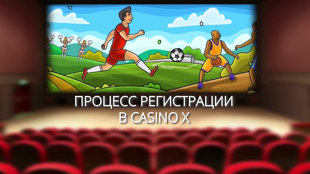 x games online Indian Casino,vegas x Indian Casino online,online grand x Indian Casino,Indian Casino x best online