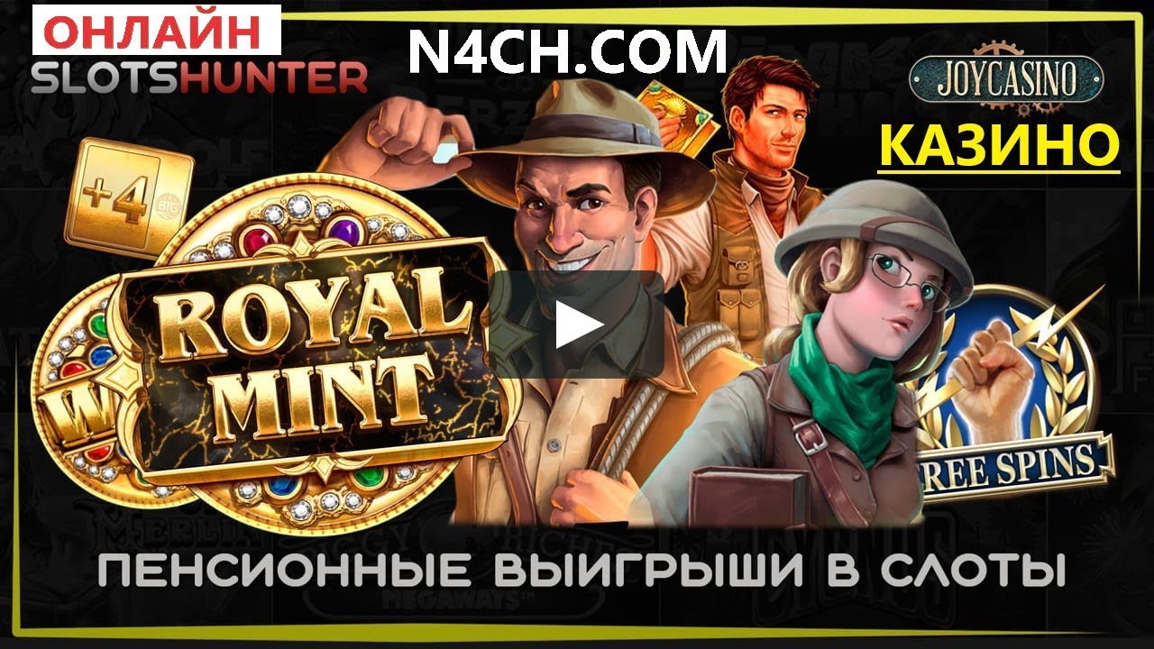 стрим казино онлайн , казино онлайн , казино стрим , онлайн казино , прямой эфир Indian Casino live слоты