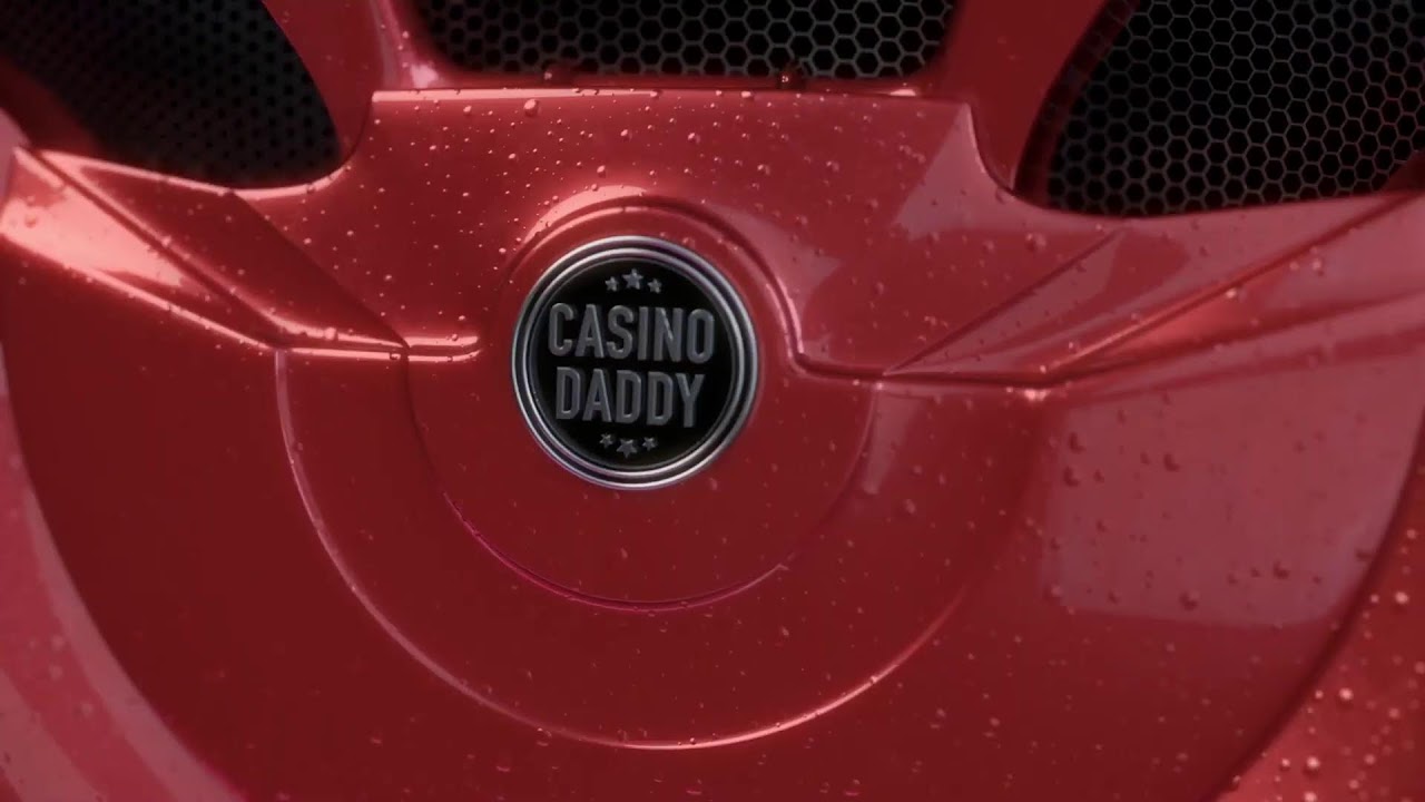 ​? NOW: BONUS OPENING CASINODADDY LIVE flow ? ABOUTSLOTS.COM – FOR THE BEST BONUSES