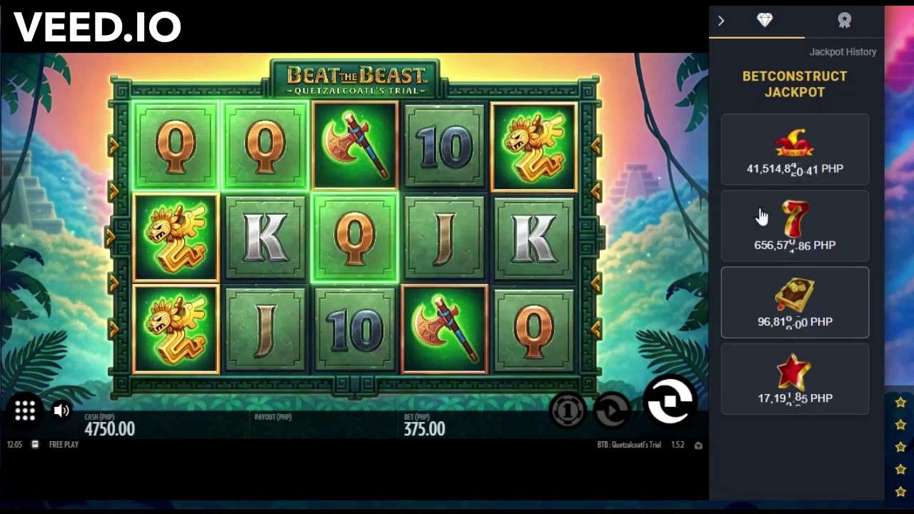#온라인카지노 – online Indian Casino