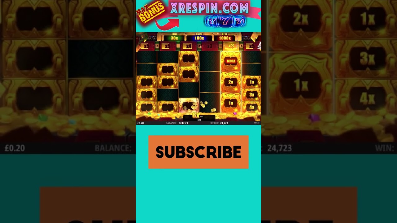 ?Free online Indian Casino games win real money no deposit bonus
