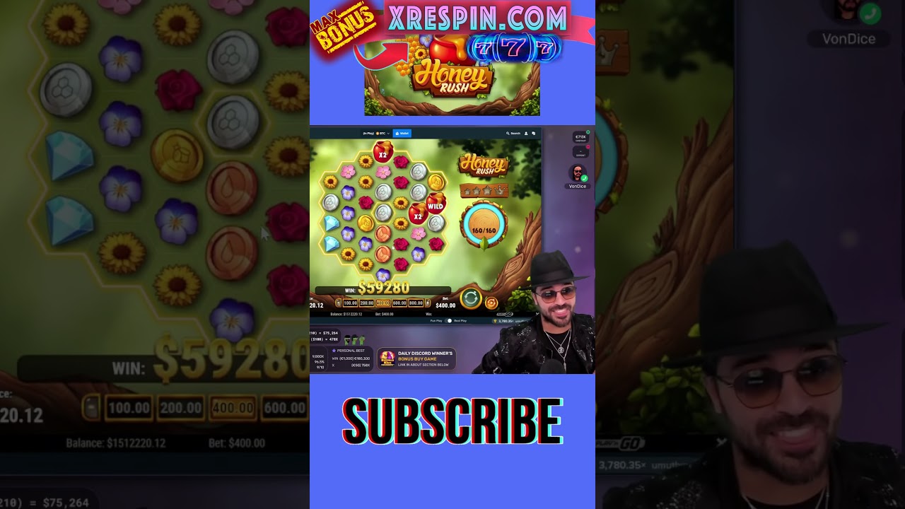 Best online Indian Casino germany!! ?