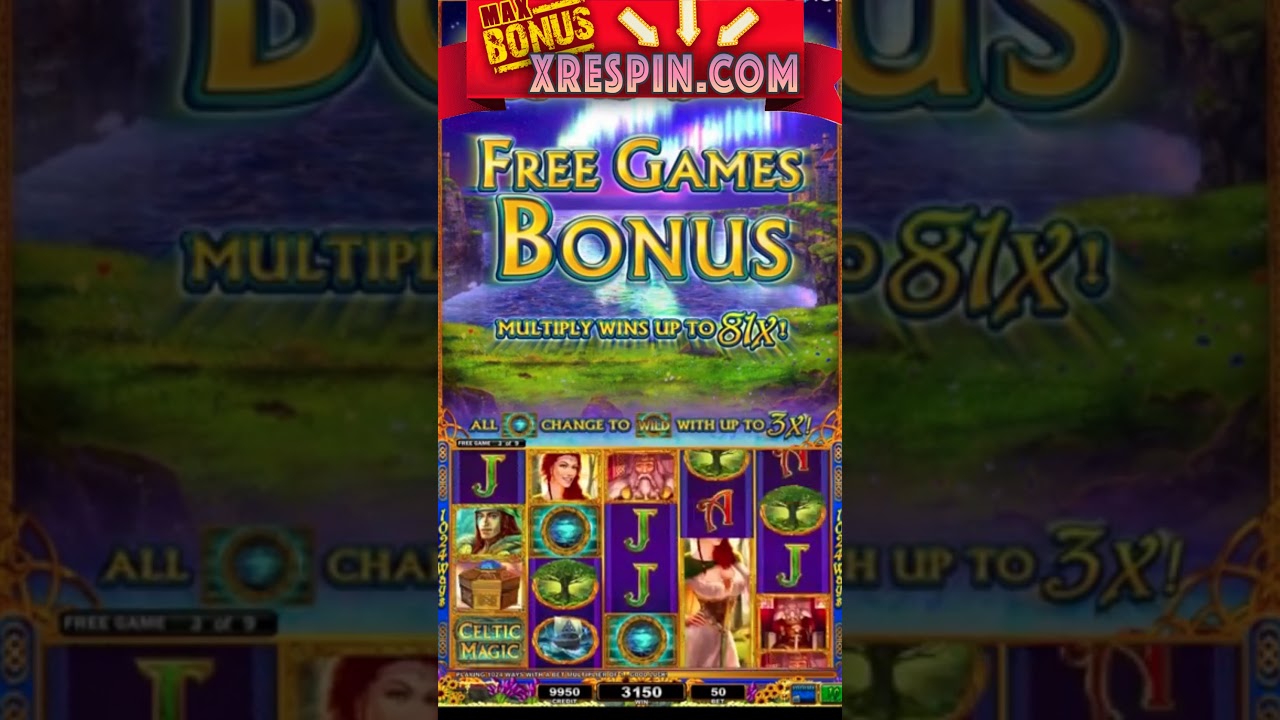 ??TOP ONLINE Indian Casino? BEST ONLINE CASINOS 2021?
