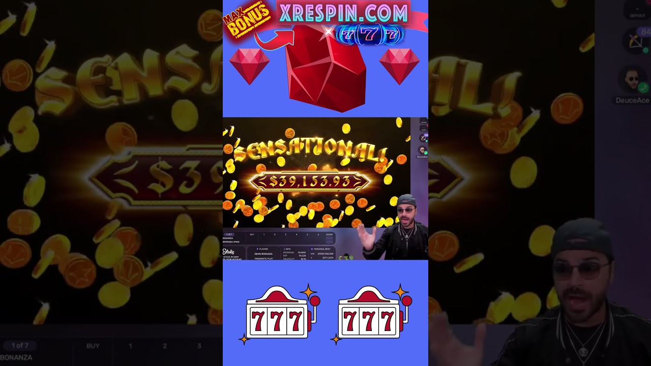 Germany online Indian Casino no deposit bonus! ?