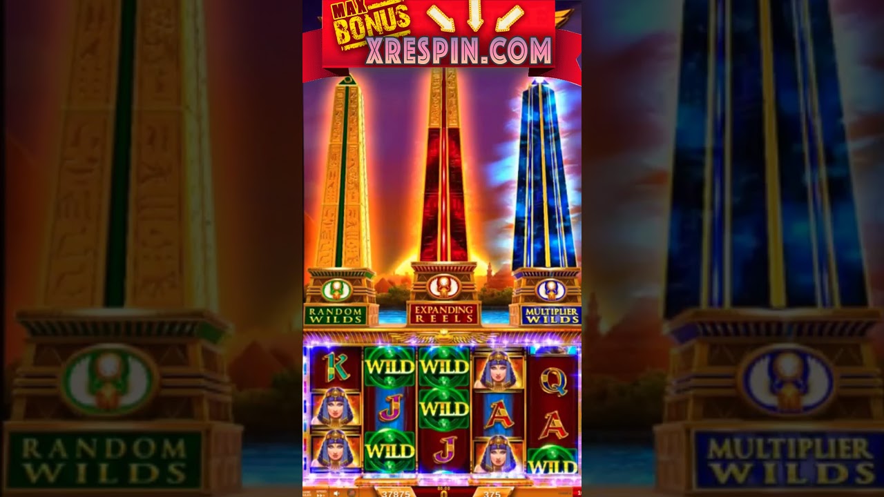 ??BIG WINs/ Online Indian Casino Slots Deutsc