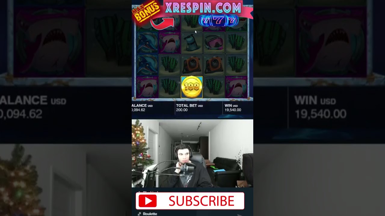 ?Free online Indian Casino games win real money no deposit bonus