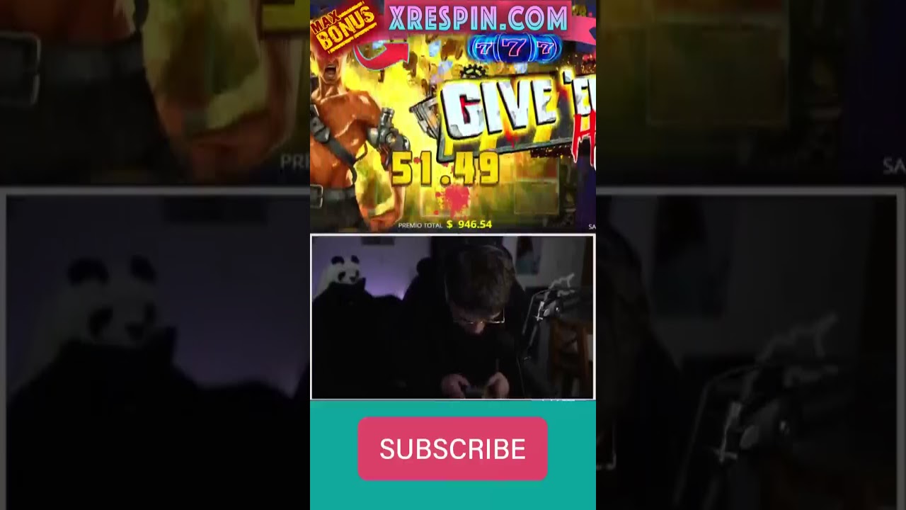 Online Indian Casino germany!! ?