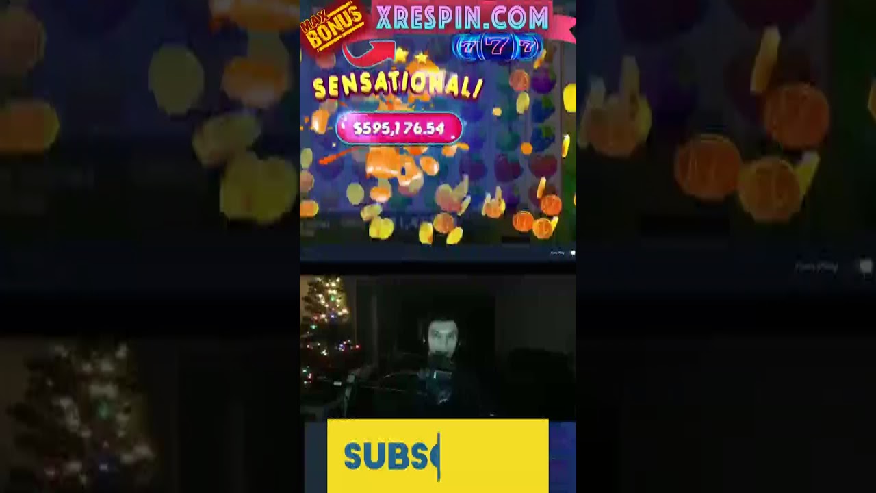 ?Free online Indian Casino games win real money no deposit bonus