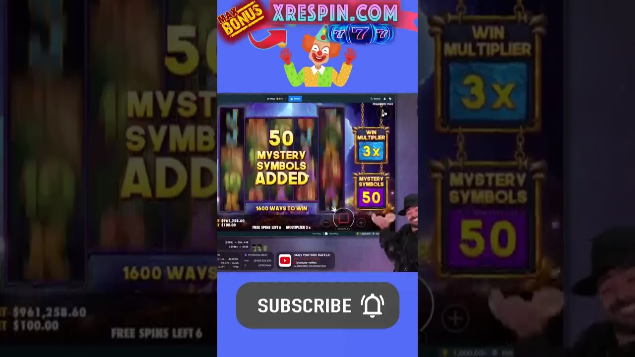 ?Free online Indian Casino games win real money no deposit bonus