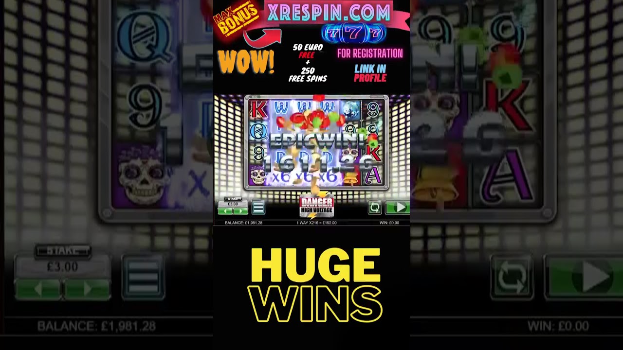 ?Free online Indian Casino games win real money no deposit bonus