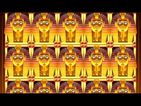 HIGHLIGHTS MOMENT ? TOP MEGA WINS IN ONLINE Indian Casino ? BEST SLOTS