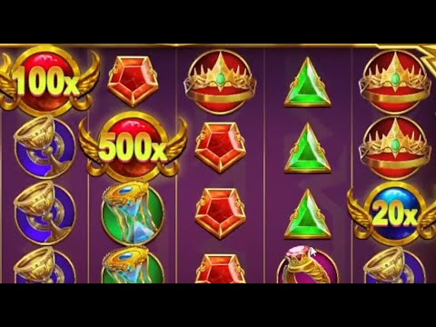 GATES OF OLYMPUS ? TOP MEGA WINS OF THE WEEK ? BEST ONLINE Indian Casino SLOTS