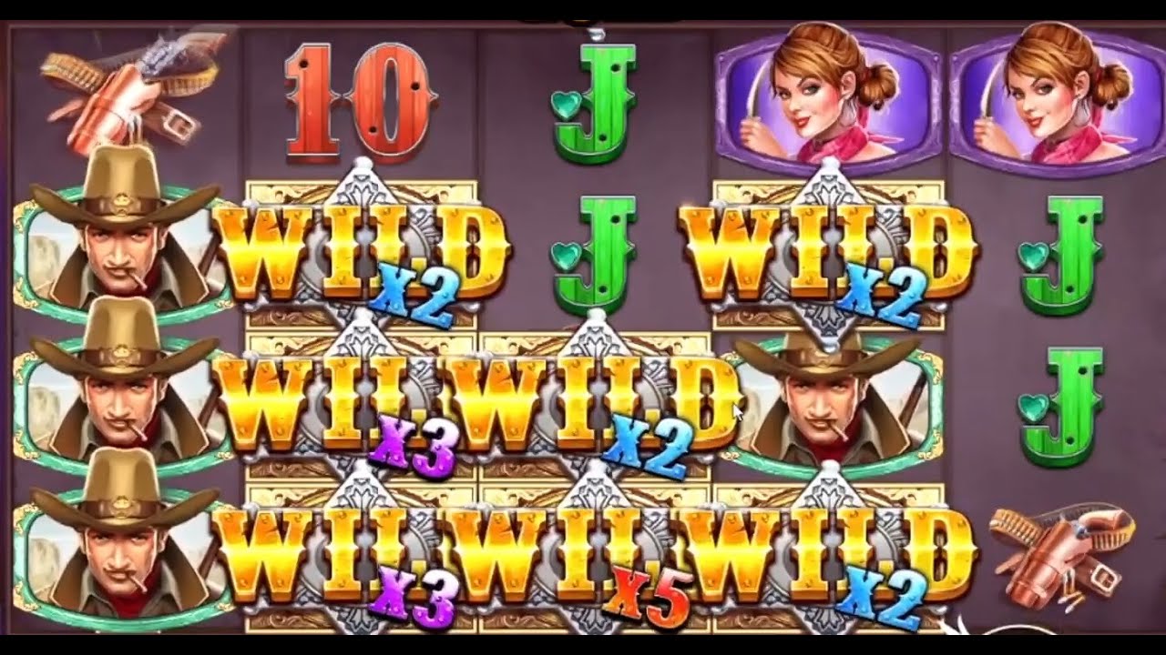 HIGHLIGHTS MOMENT ? TOP MEGA WINS IN ONLINE Indian Casino ? BEST SLOTS