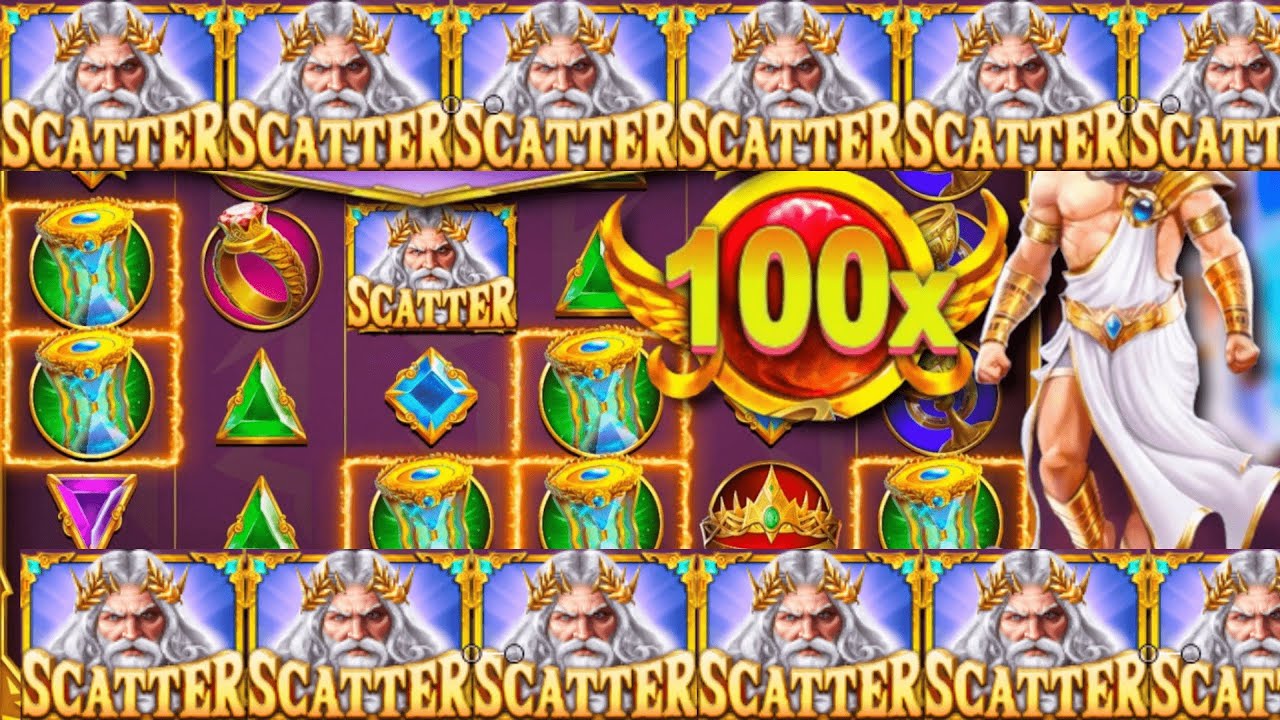 1000€ Online Indian Casino Experiment – Wir testen verschiedene Casinos mit 50€ (Gates of Olympus) Part 6