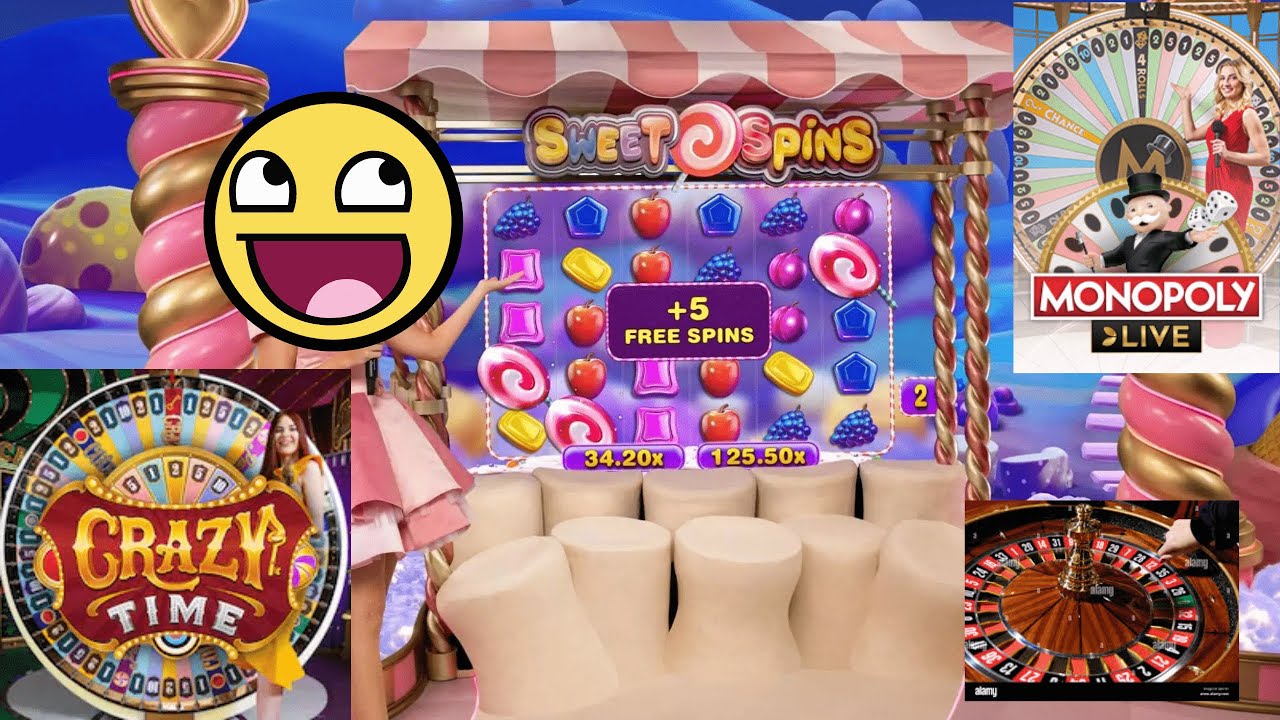 1000€ Online Indian Casino Experiment – Wir testen verschiedene Casinos mit 50€ (Live Indian Casino) Part 9