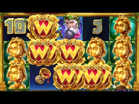 HIGHLIGHTS MOMENT ? TOP MEGA WINS IN ONLINE Indian Casino ? BEST SLOTS